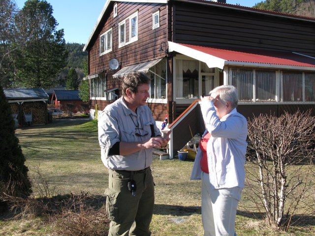 Lars Huk6