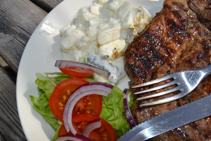 grillmatpotetsalat002