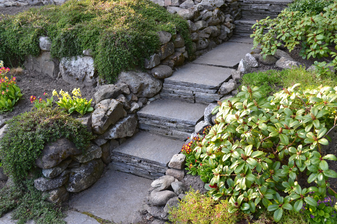 meldalhagelagblomster089