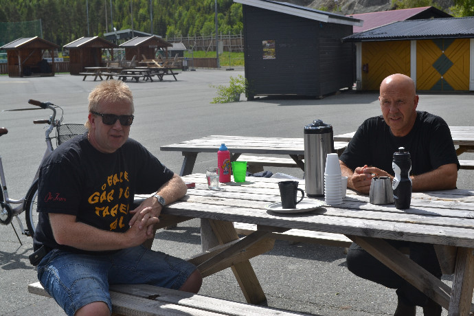 StoråsmennDSC 0026