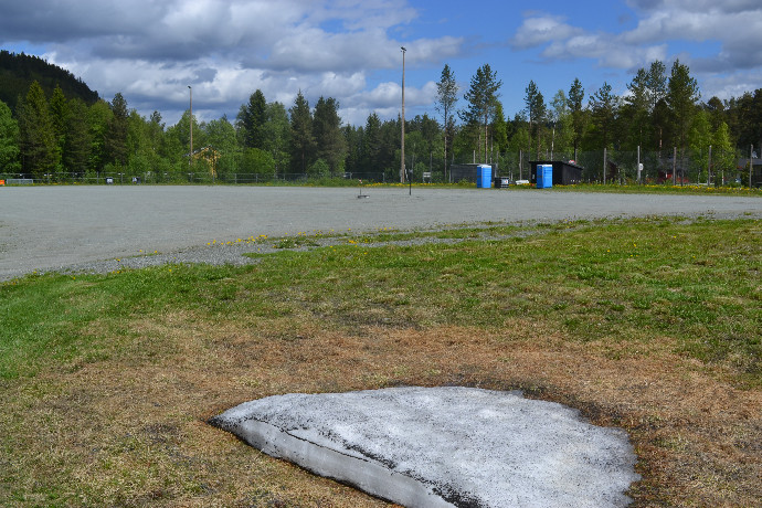 StoråsområdeDSC 0025