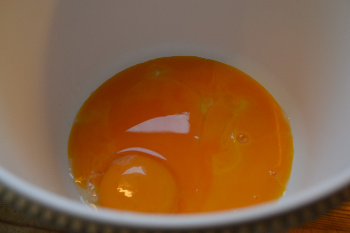 eggeplomme007