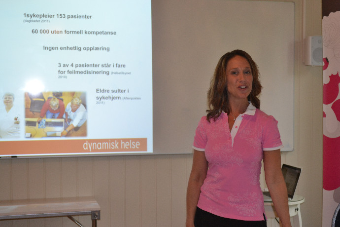 kvinnovasjon ann-kristinDSC 0012