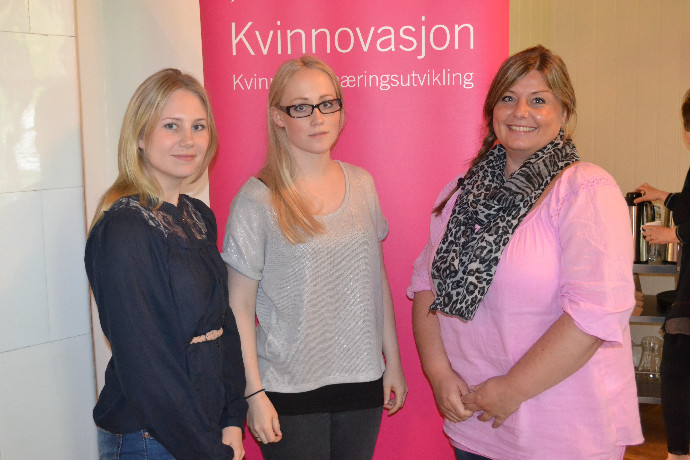 kvinnovasjon-lokaleDSC 0018