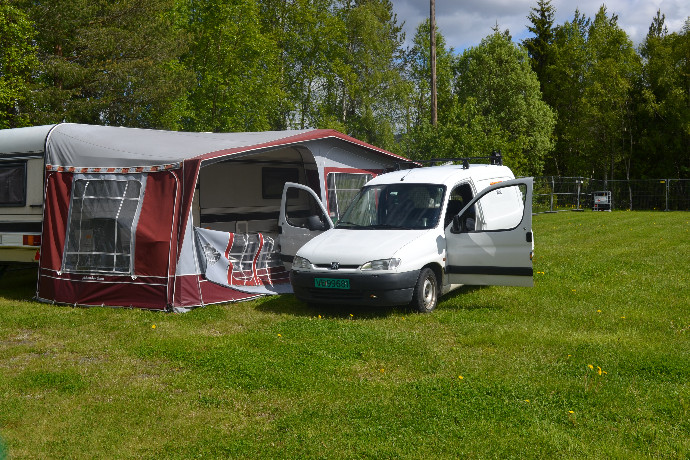 storåscampingDSC 0034
