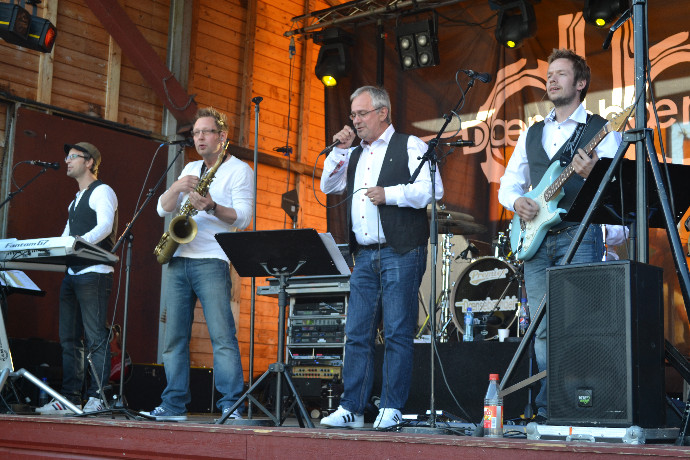 storåsdanseband2012-06-15 06.03.47-1