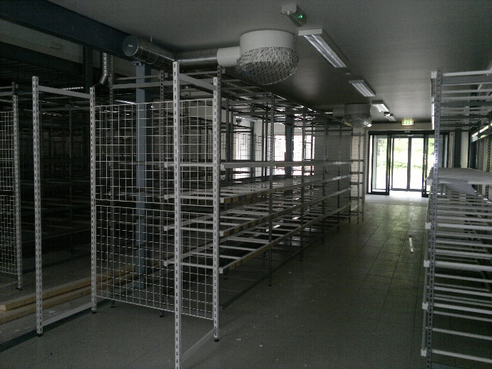 Coop Prix Løkken juli 12 003