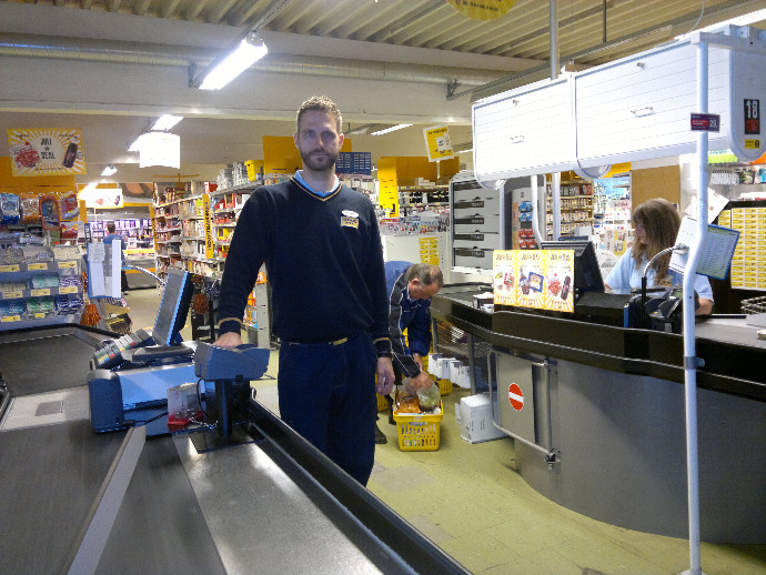 Coop Prix Løkken juli 12 013