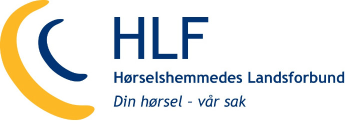 HLF
