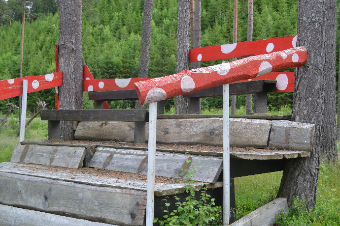STORÅSFESTIVALTRIBUNE007