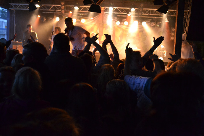 StoråsfestivalSirkusEliassen082