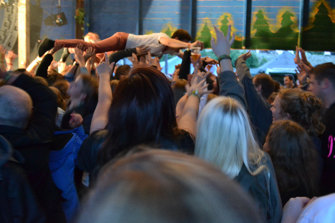 StoråsfestivalStagediving102