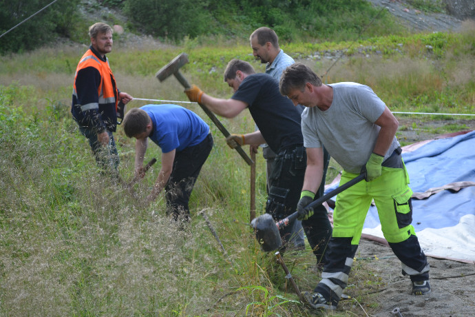 storåsfestivalarbeidere012
