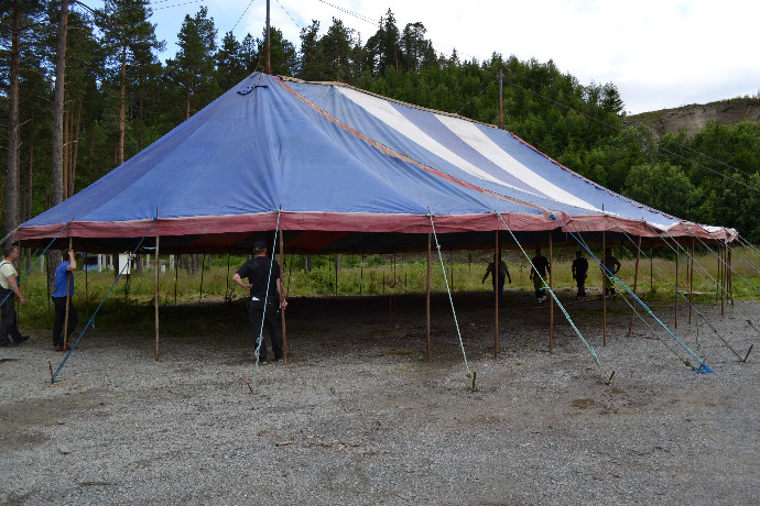 storåsfestivaltelt014