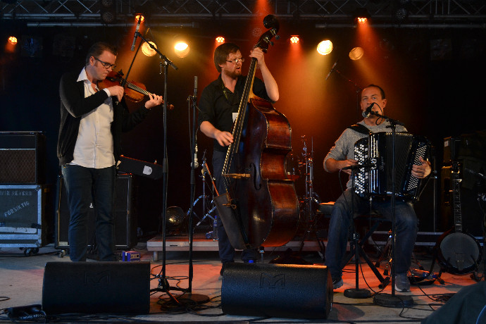 storåsgrass076