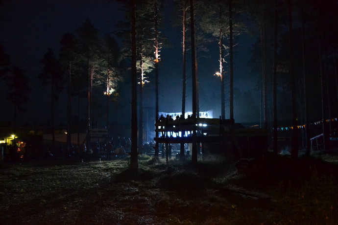 storåspublikum250