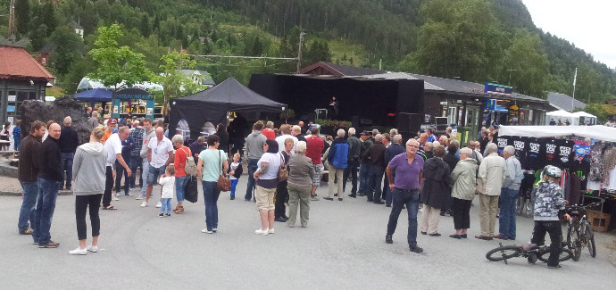 Bergmannsdagene 2012 211
