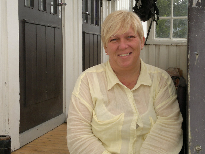 Linda Gitlesen teater ny butikk 002