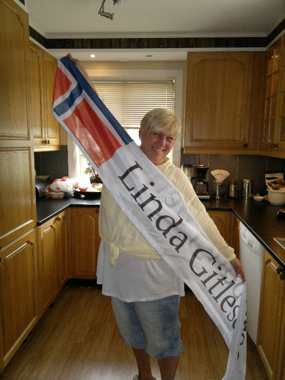 Linda Gitlesen teater ny butikk 005