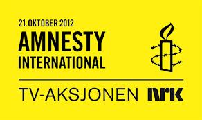 TV-aksjonen 2012 copy