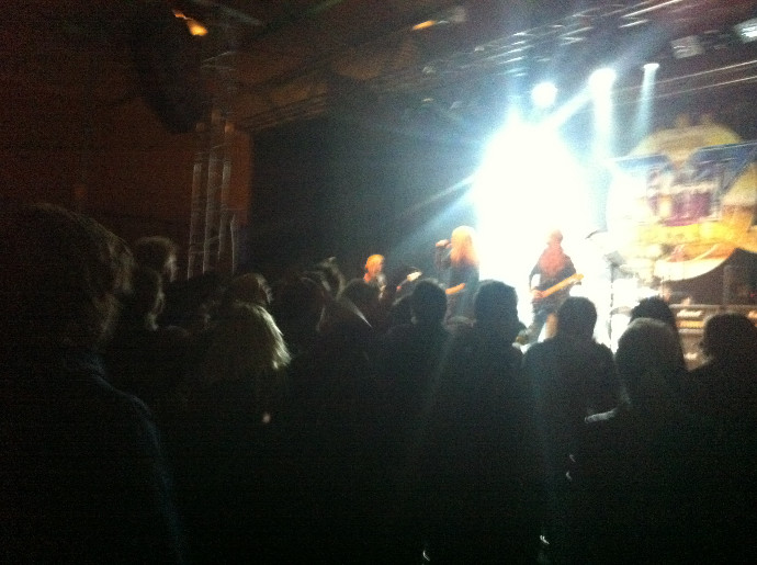 rockepublikum031
