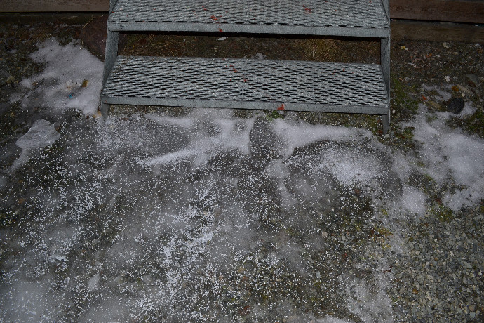 glattis2012-11-12 18.27.28