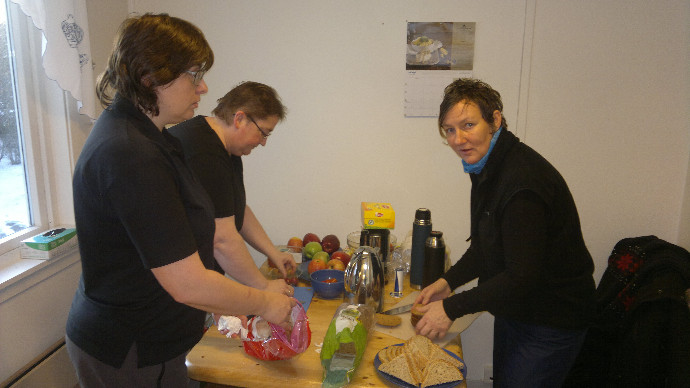 Matstasjon 011 copy