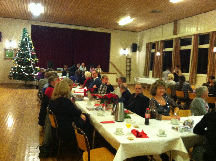 julebordstorås110