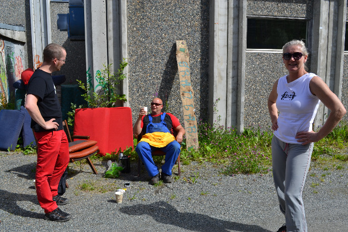 Storåsfestivalfolk004