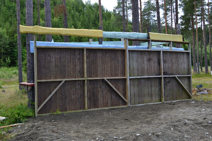 Storåsfestivalmixebu005