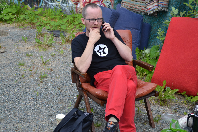 Storåsfestivalsjef006