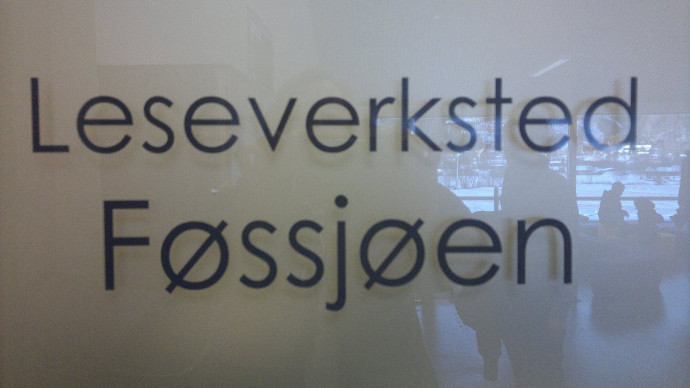 Meldal barne- og ungdomskole åpen dag 043