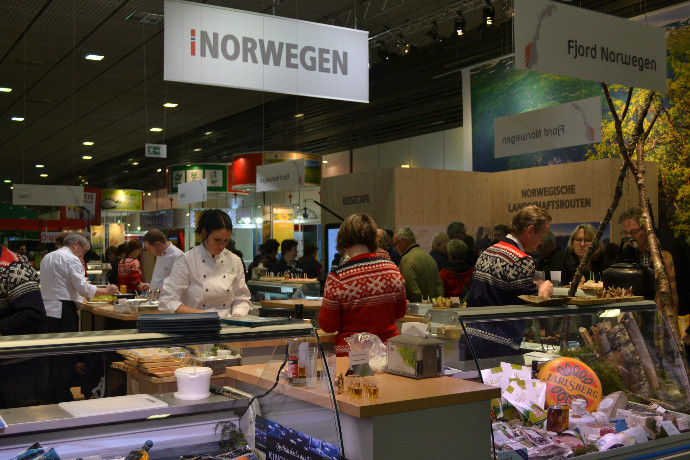gwnorskstand005