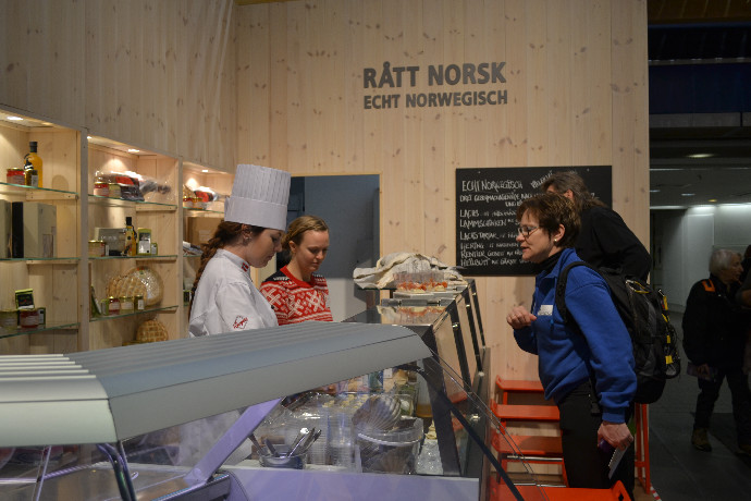 gwråttnorsk009