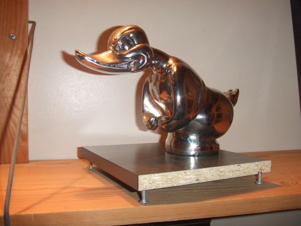 rubberduck