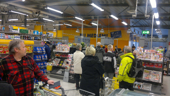 åpning coop prix 1 febr 2013 017