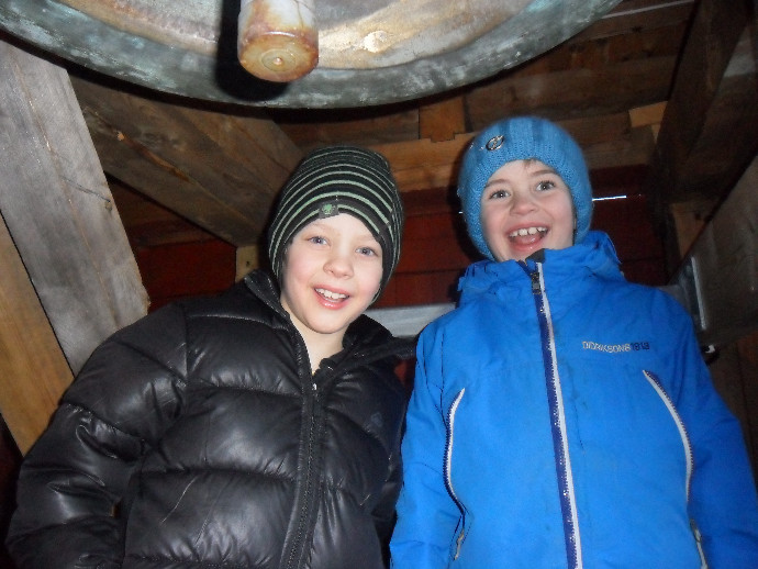 ny tårnagentklubb 2013 061