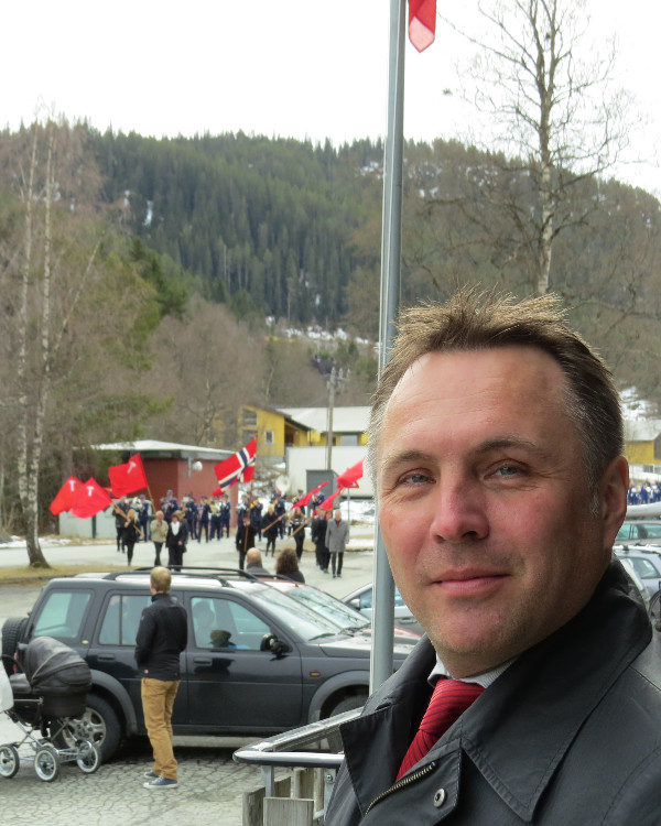 1mai 2013 017
