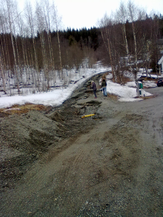 2013-04-21 sjoforlia-2