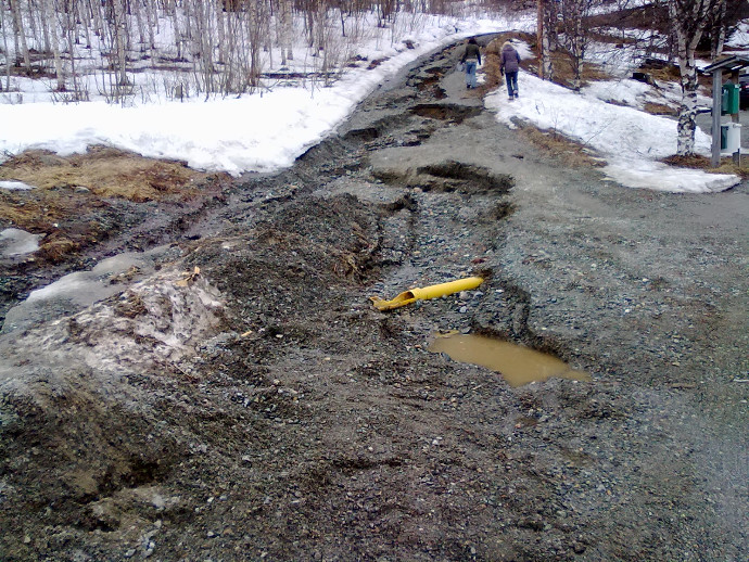 2013-04-21 sjoforlia