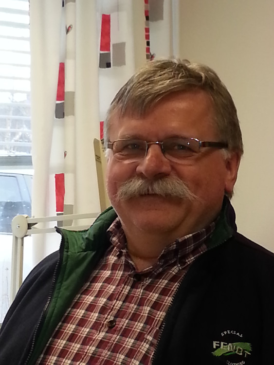 Ivar Syrstad 026