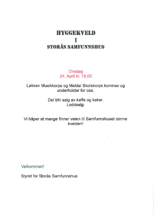 SKMBT C36013041908220