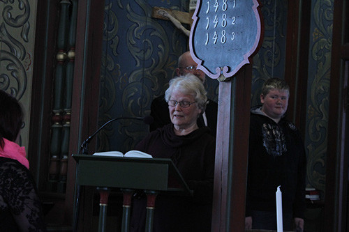 IMG 9086