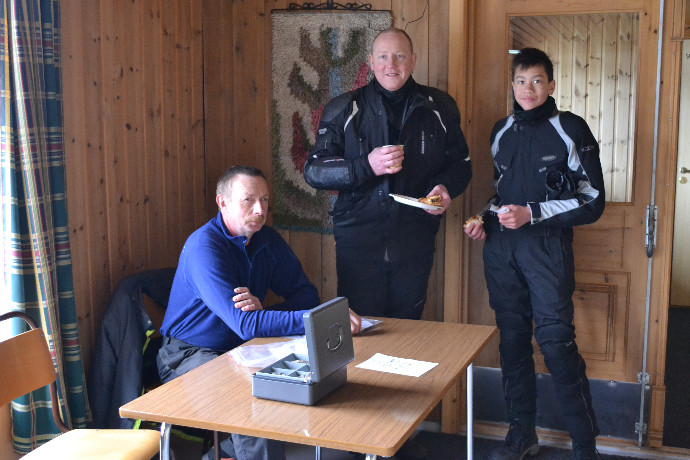 Trollheimenrundtbillett105