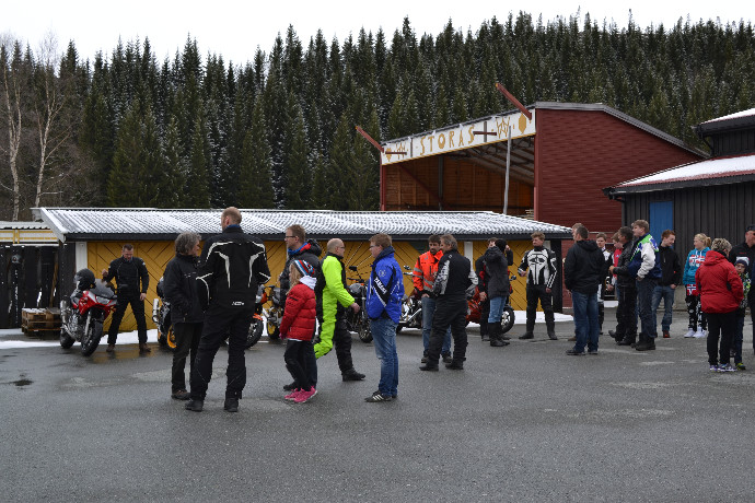 Trollheimenrundtoversikt102