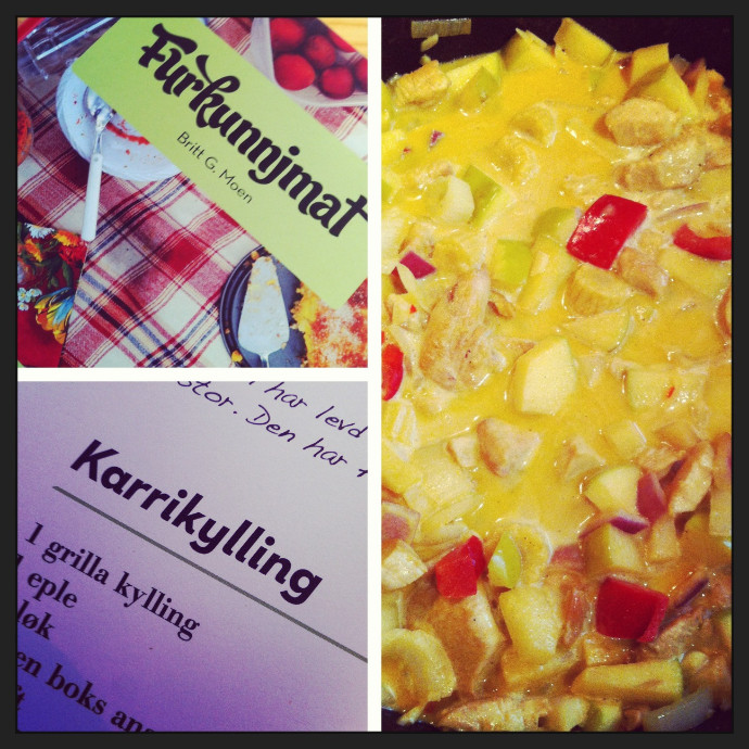 karrikylling1