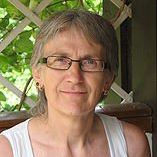 marit