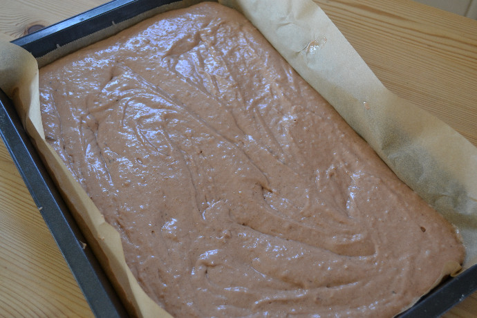 sjokladekakeform055