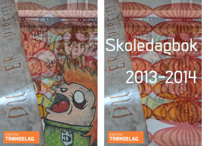 skoledagbok-Ane