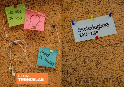 skoledagboka-Kristine